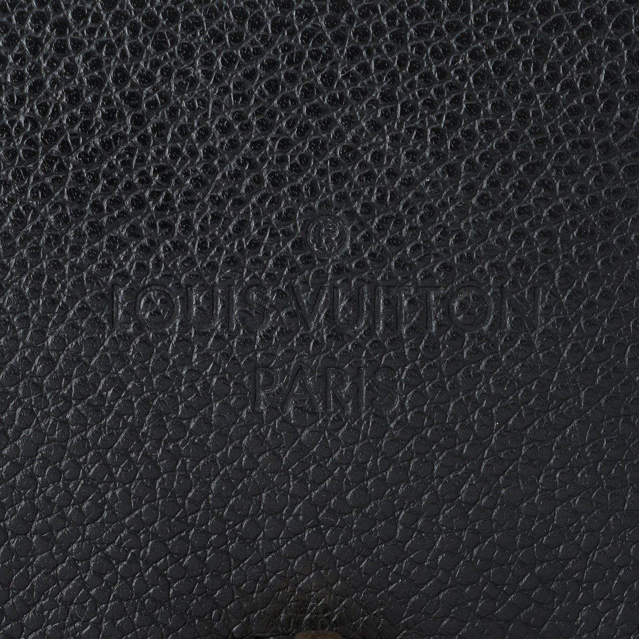 LOUIS VUITTON(USED)루이비통 모노그램 비너스 토트겸 숄더백